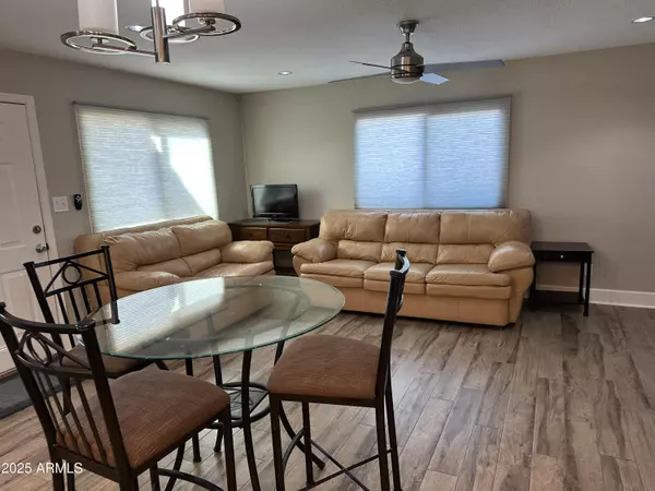 Scottsdale, AZ 85251,4169 N 81ST Street