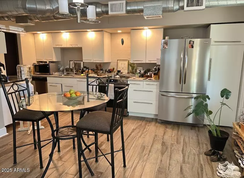 4169 N 81ST Street, Scottsdale, AZ 85251