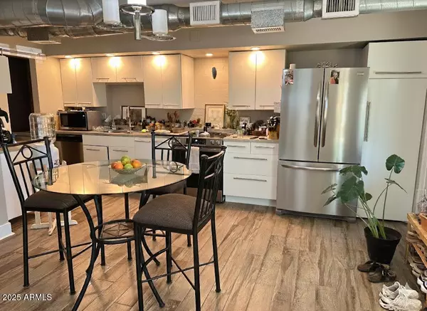 4169 N 81ST Street, Scottsdale, AZ 85251