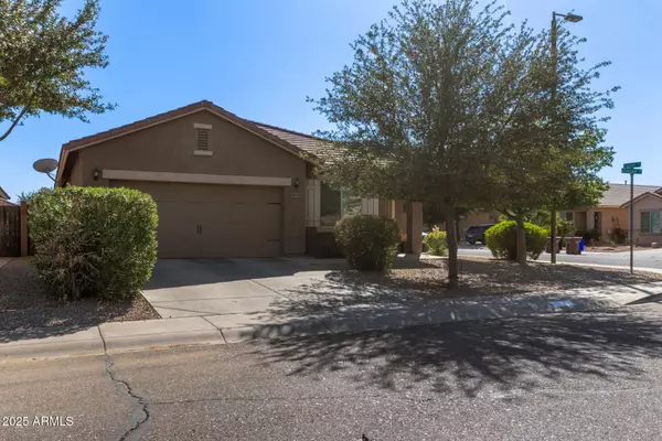 Queen Creek, AZ 85144,4625 W CRESCENT Road