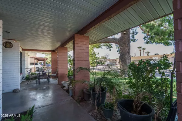 Phoenix, AZ 85033,6275 W WOLF Street