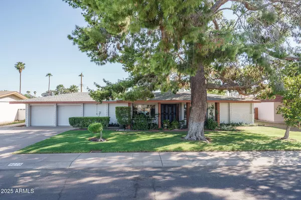 Phoenix, AZ 85033,6275 W WOLF Street