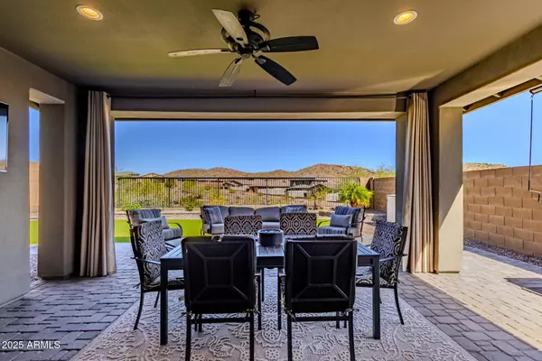 Peoria, AZ 85383,13286 W RED RANGE Way