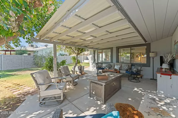 Wickenburg, AZ 85390,1875 W Aguila Drive