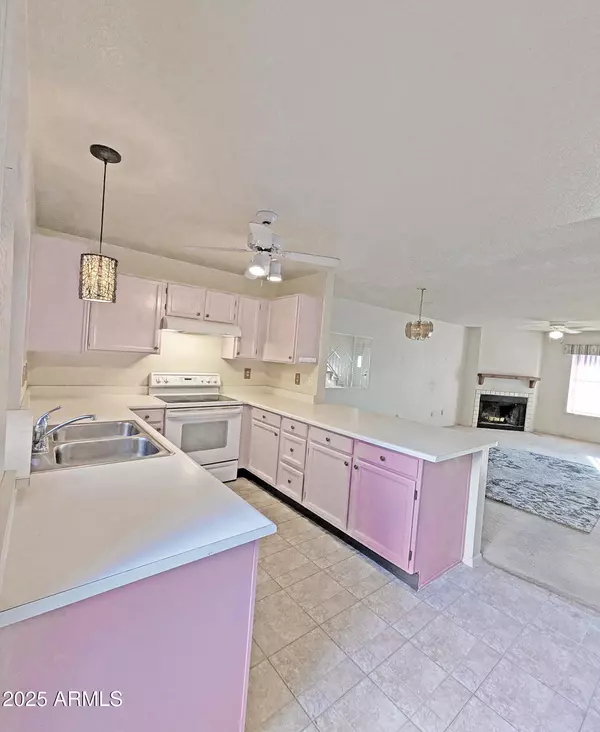 Peoria, AZ 85381,7977 W Wacker Road #156