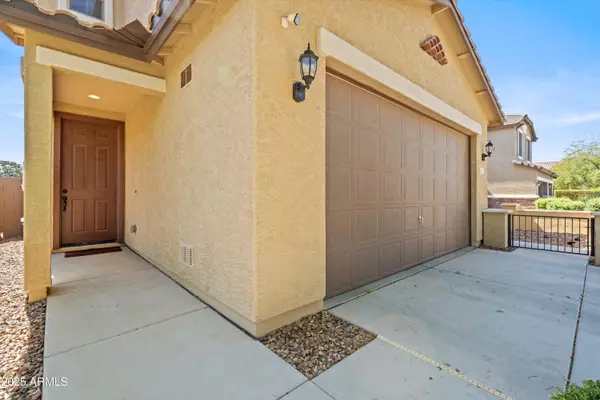 Avondale, AZ 85323,12217 W DAVIS Lane