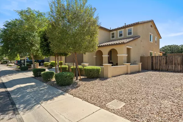 Avondale, AZ 85323,12217 W DAVIS Lane