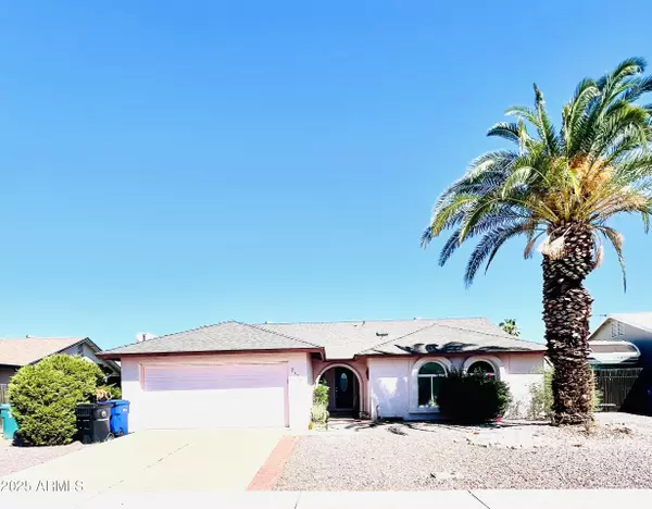 Mesa, AZ 85204,2126 E Enid Avenue E