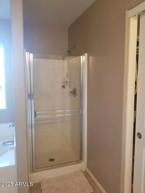 Maricopa, AZ 85138,36554 W ALHAMBRA Street