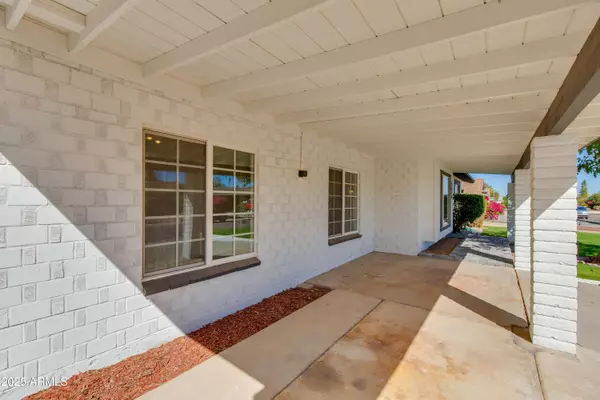 Scottsdale, AZ 85257,8650 E ROANOKE Avenue