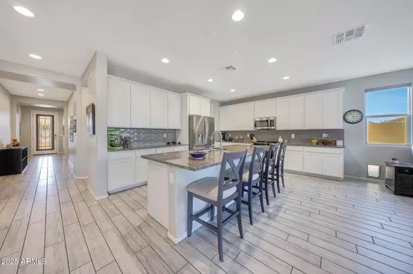 Avondale, AZ 85323,11032 W LINCOLN Street