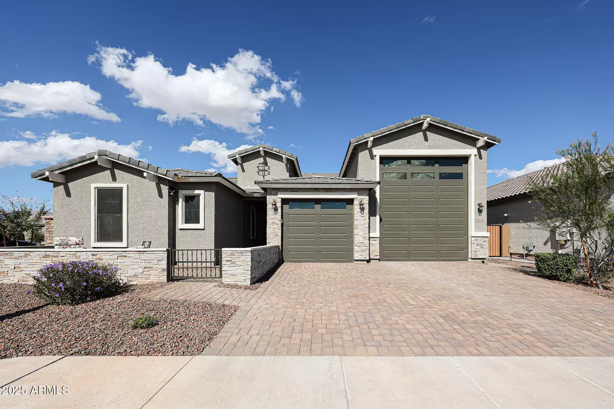 Avondale, AZ 85323,11032 W LINCOLN Street