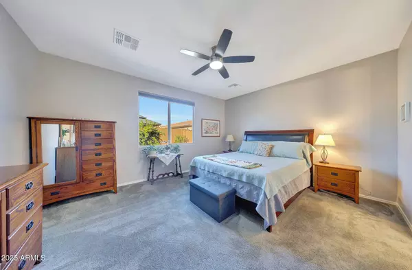 Avondale, AZ 85323,11032 W LINCOLN Street