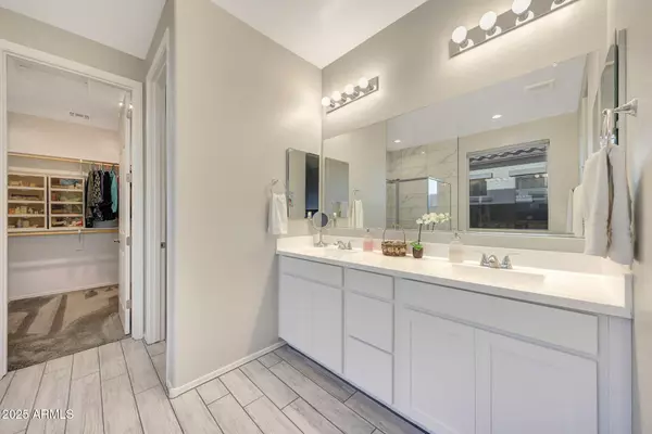 Avondale, AZ 85323,11032 W LINCOLN Street