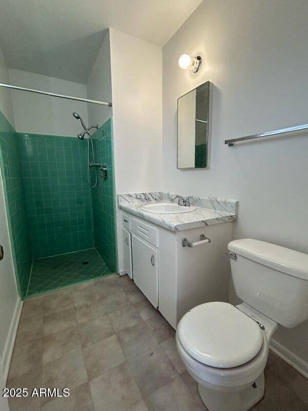 Phoenix, AZ 85016,1907 E MINNEZONA Avenue