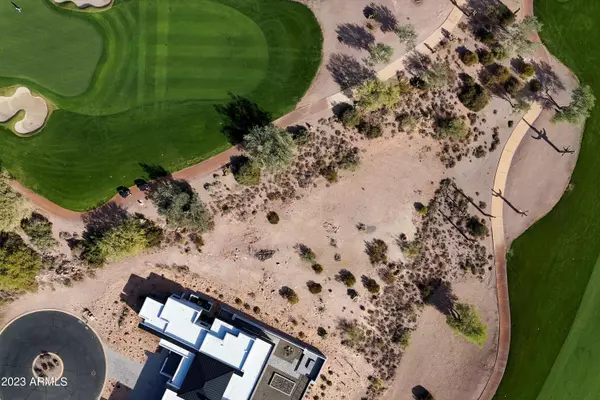 Gold Canyon, AZ 85118,9431 E CANYON VIEW Trail #10