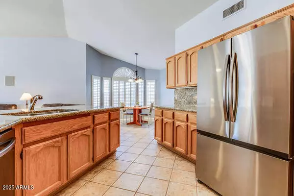 Goodyear, AZ 85395,14771 W TREVINO Drive