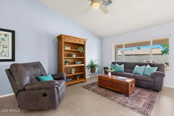 Goodyear, AZ 85395,14771 W TREVINO Drive