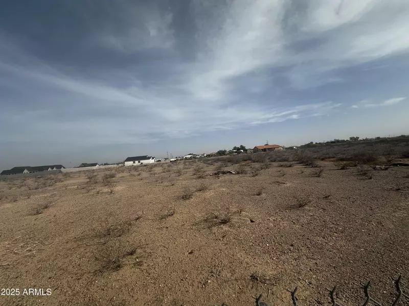 0 N 367th Avenue #-, Tonopah, AZ 85354