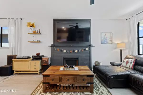 Surprise, AZ 85387,17991 W VIA DEL SOL --