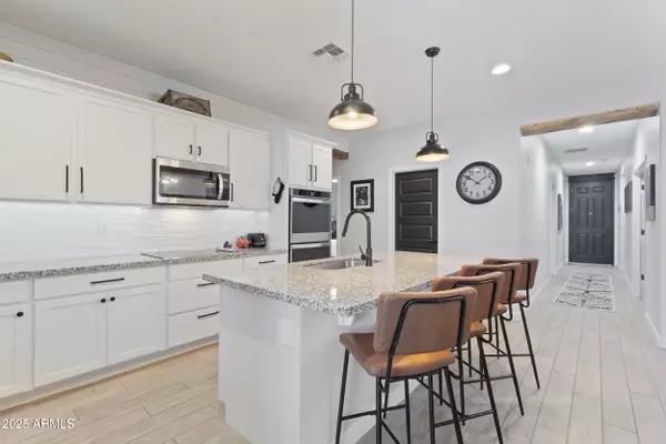 Surprise, AZ 85387,17991 W VIA DEL SOL --