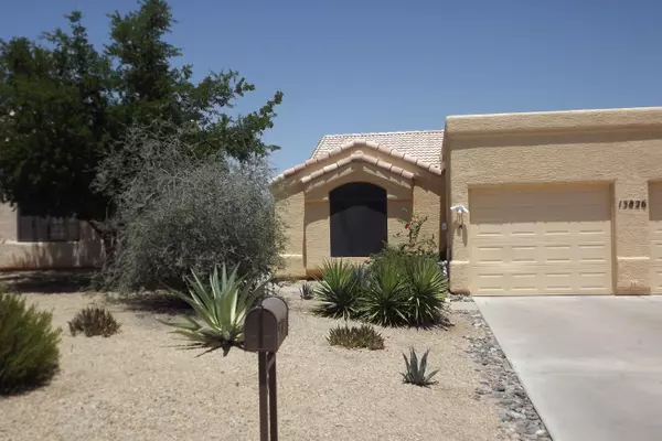 Fountain Hills, AZ 85268,13826 N CAMBRIA Drive #A