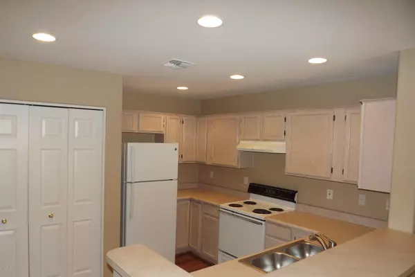 Fountain Hills, AZ 85268,13826 N CAMBRIA Drive #A
