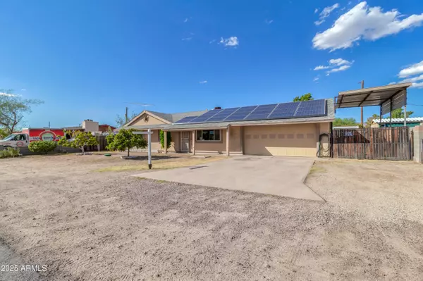 Apache Junction, AZ 85120,10434 E ALBANY Street
