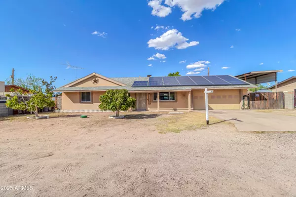 Apache Junction, AZ 85120,10434 E ALBANY Street