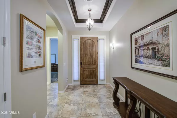 Mesa, AZ 85212,5115 S DASSAULT Way