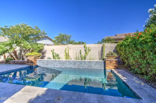 Mesa, AZ 85212,5115 S DASSAULT Way