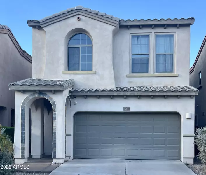 1650 W COTTONWOOD Lane, Phoenix, AZ 85045
