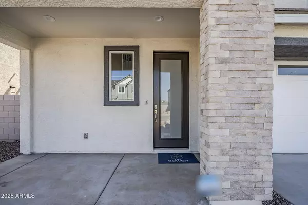 Chandler, AZ 85225,644 N VINE Street