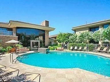 Phoenix, AZ 85054,6900 E PRINCESS Drive #2181