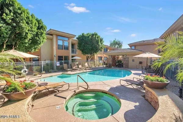 Phoenix, AZ 85054,6900 E PRINCESS Drive #2181