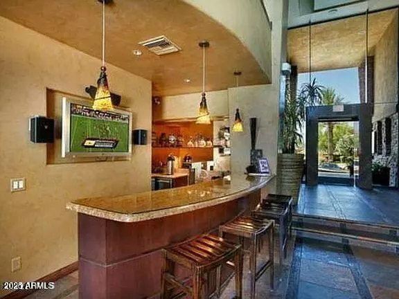 Phoenix, AZ 85054,6900 E PRINCESS Drive #2181