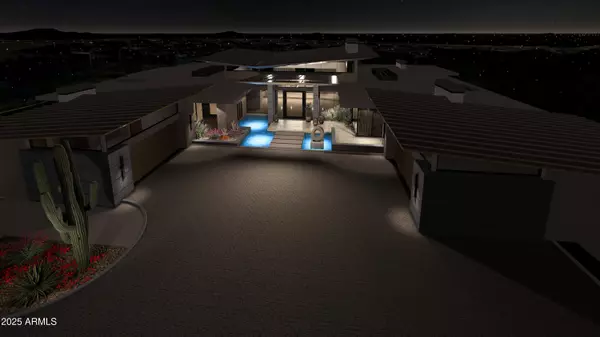 Scottsdale, AZ 85262,41830 N 113 Place #140