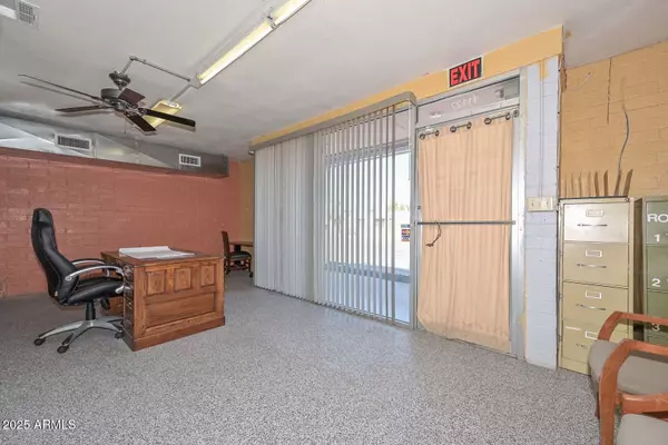 Youngtown, AZ 85363,11123 W NEVADA Avenue