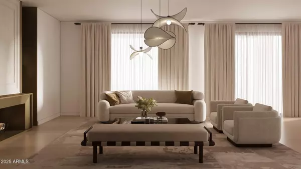 Scottsdale, AZ 85262,37247 N BOULDER VIEW Drive