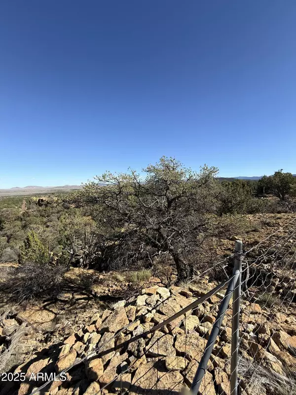 Concho, AZ 85924,4 8030 -- #156