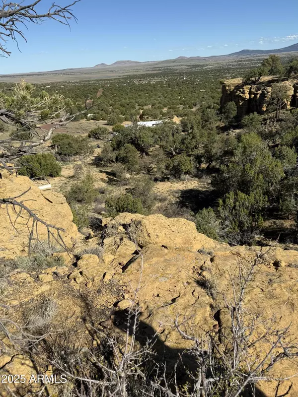 Concho, AZ 85924,4 8030 -- #156