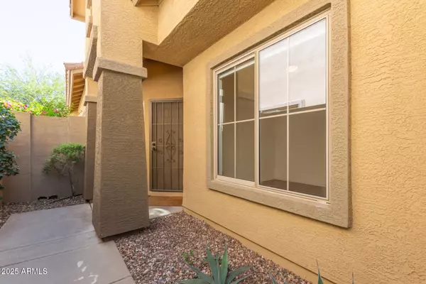 Anthem, AZ 85086,3437 W WALDEN Way