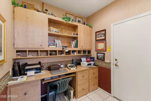 Surprise, AZ 85374,16045 W Autumn Sage Drive