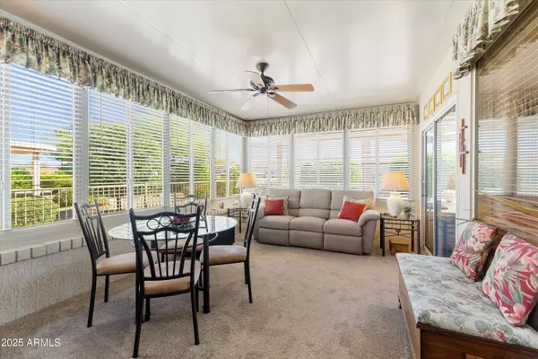 Surprise, AZ 85374,16045 W Autumn Sage Drive