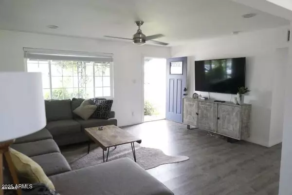 Tempe, AZ 85281,1020 S LOLA Lane