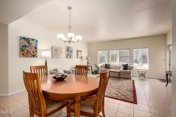 Scottsdale, AZ 85260,14000 N 94TH Street #1133