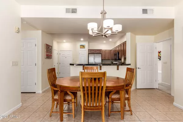 Scottsdale, AZ 85260,14000 N 94TH Street #1133