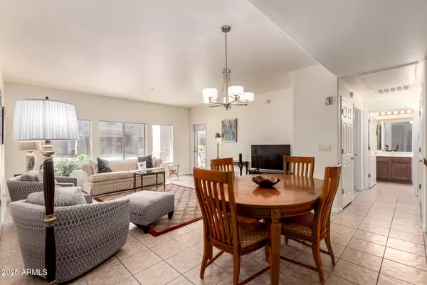 Scottsdale, AZ 85260,14000 N 94TH Street #1133