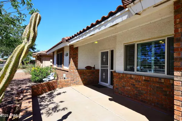 Mesa, AZ 85209,2223 S COPPERWOOD --