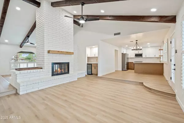 Mesa, AZ 85213,2450 E ADOBE Street